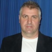 Ion Negoescu