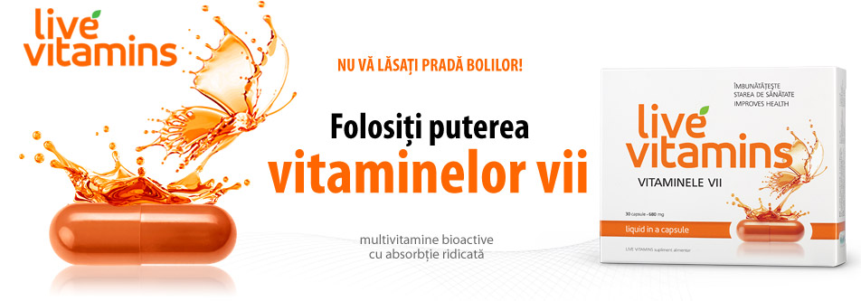 Live-VITAMINS-home-952-x-333-RO