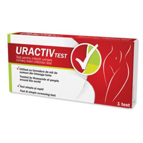 uractiv-test-infectii-urinare-2-buc-fiterman-1048-1
