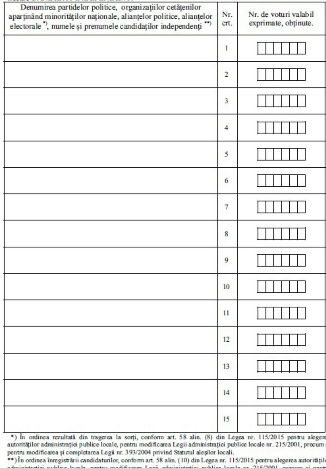 WhatsApp Image 2016-12-11 at 18.15.19