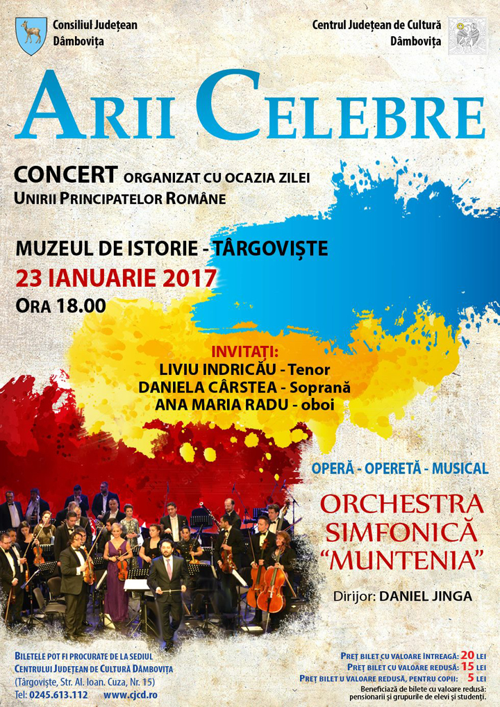 15967455_735848173239773_865543935_o