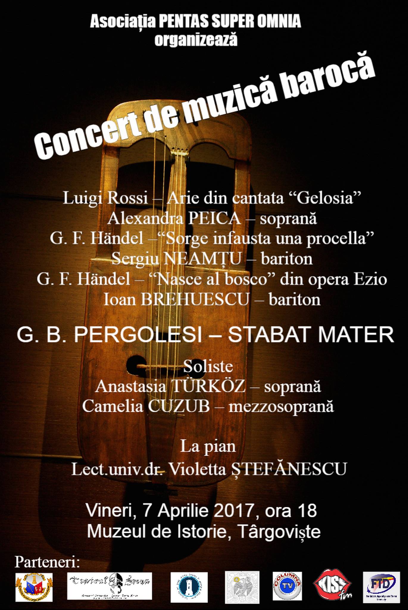 17572050_1462840503757864_1165665791_o