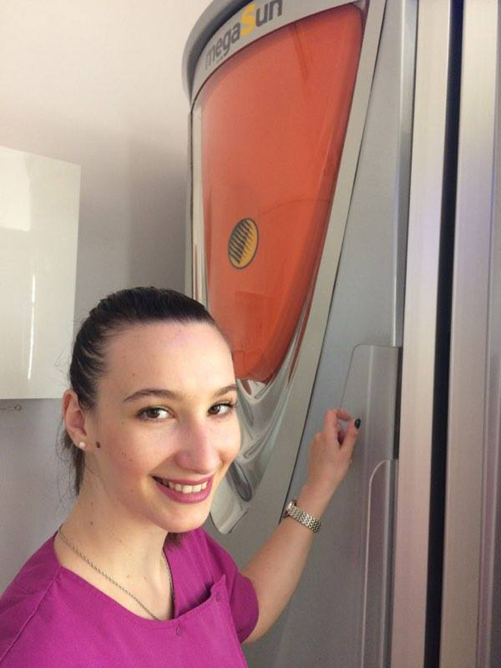 18110799_1477188085644796_1766593780_n