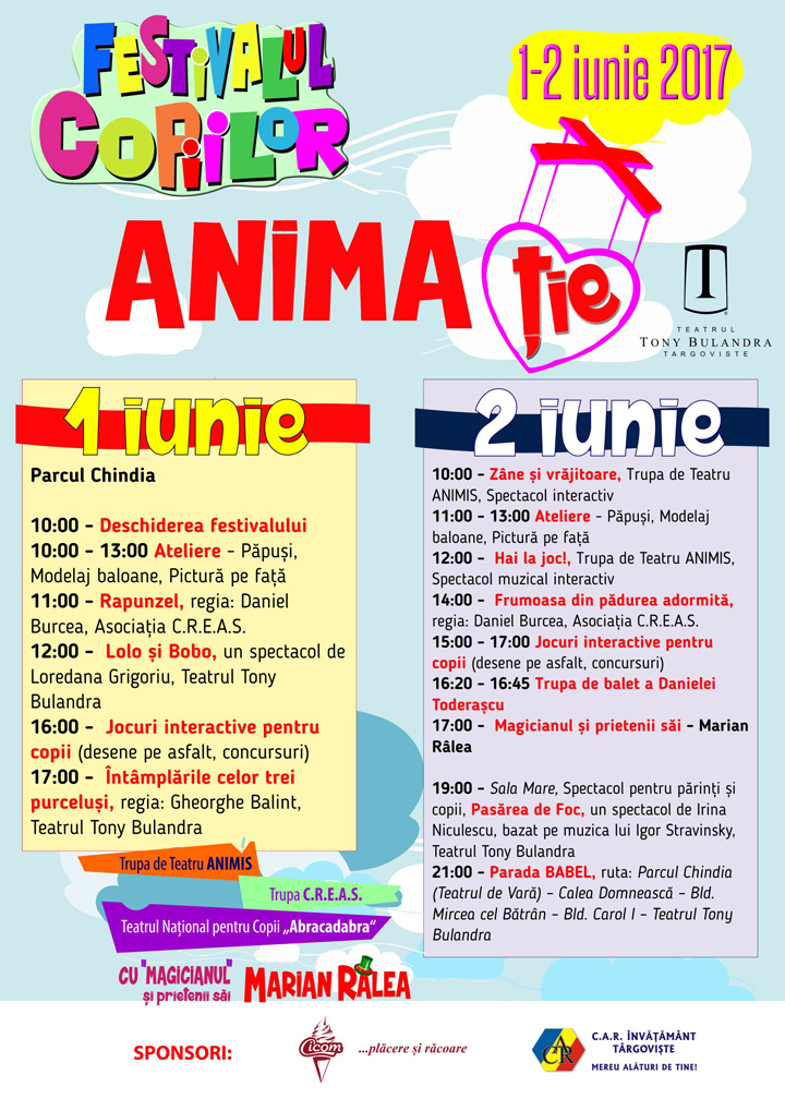 program-animatie-2017-04