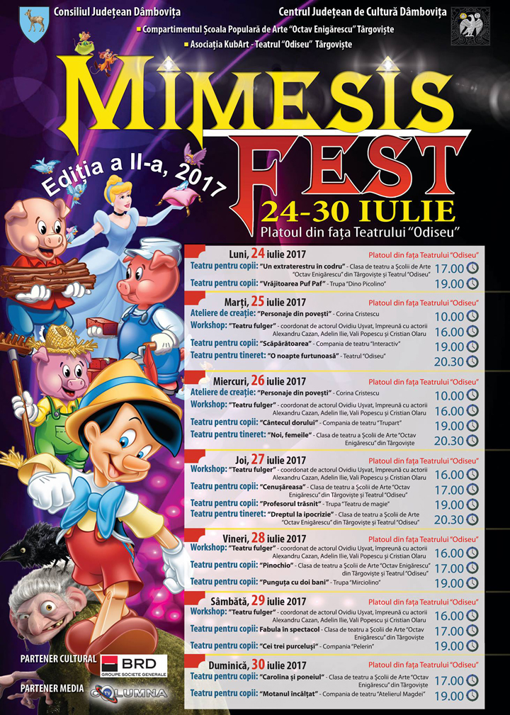 19578606_829654173859172_2050549564_o