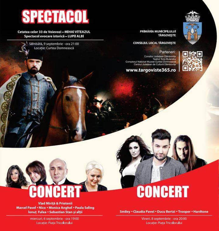 WhatsApp Image 2017-09-06 at 09.41.26