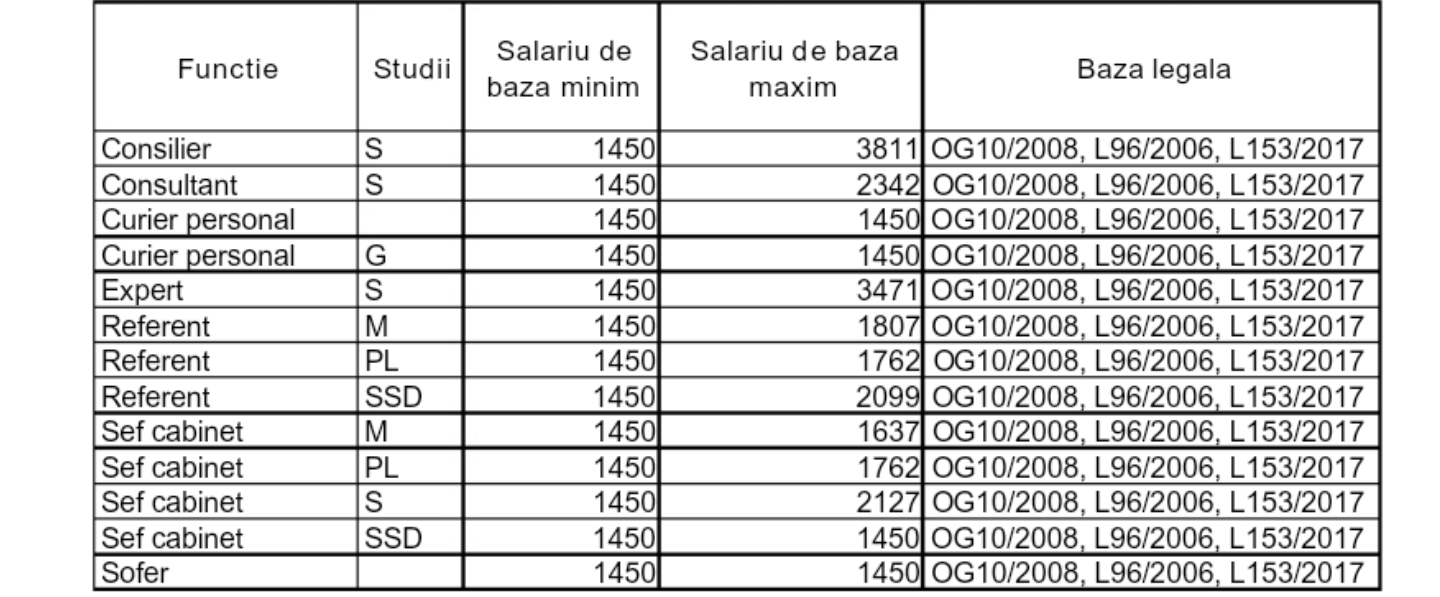 WhatsApp Image 2017-10-05 at 16.50.01