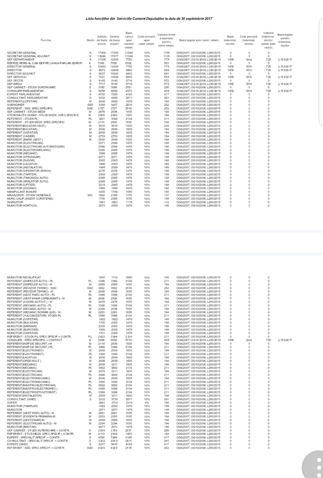 WhatsApp Image 2017-10-05 at 16.50.25