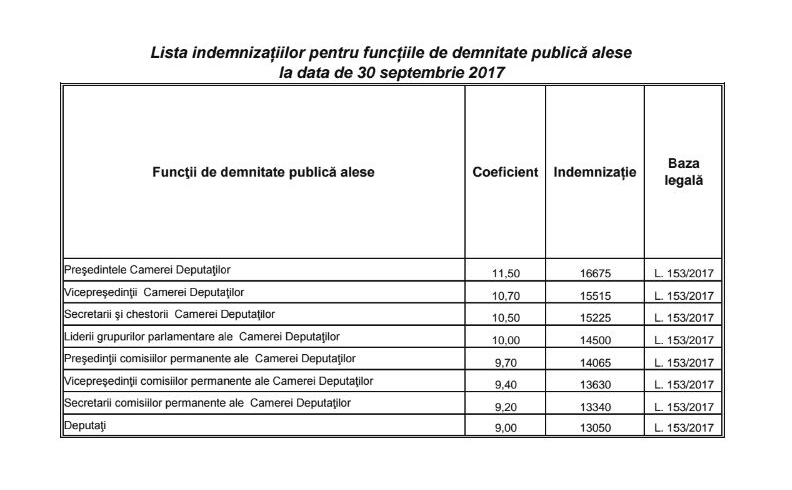 WhatsApp Image 2017-10-05 at 16.50.44