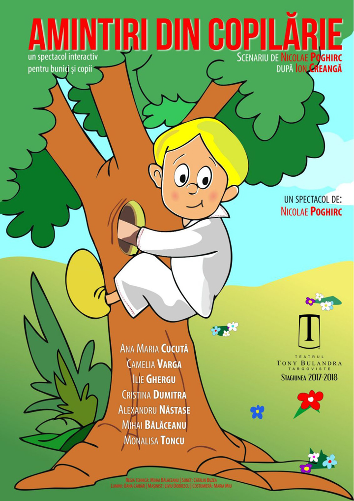 WhatsApp Image 2017-10-10 at 12.39.29