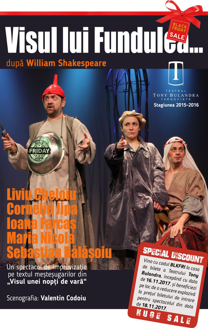 WhatsApp Image 2017-11-16 at 18.01.20