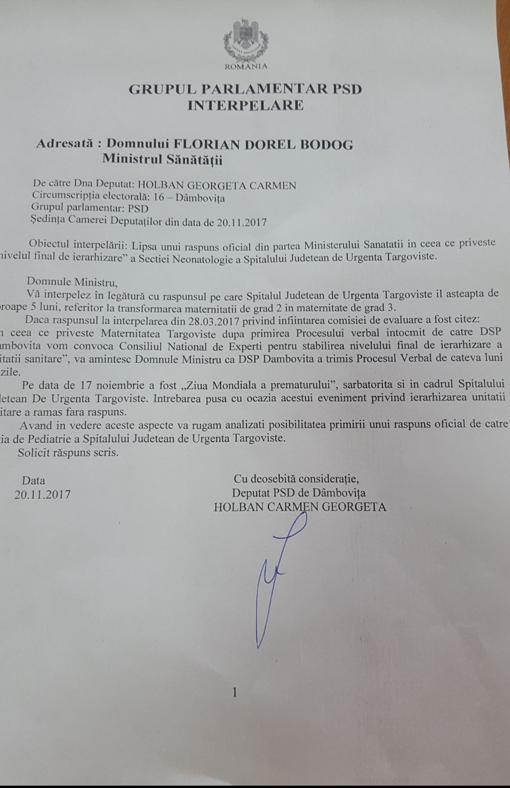 WhatsApp Image 2017-11-20 at 17.01.07