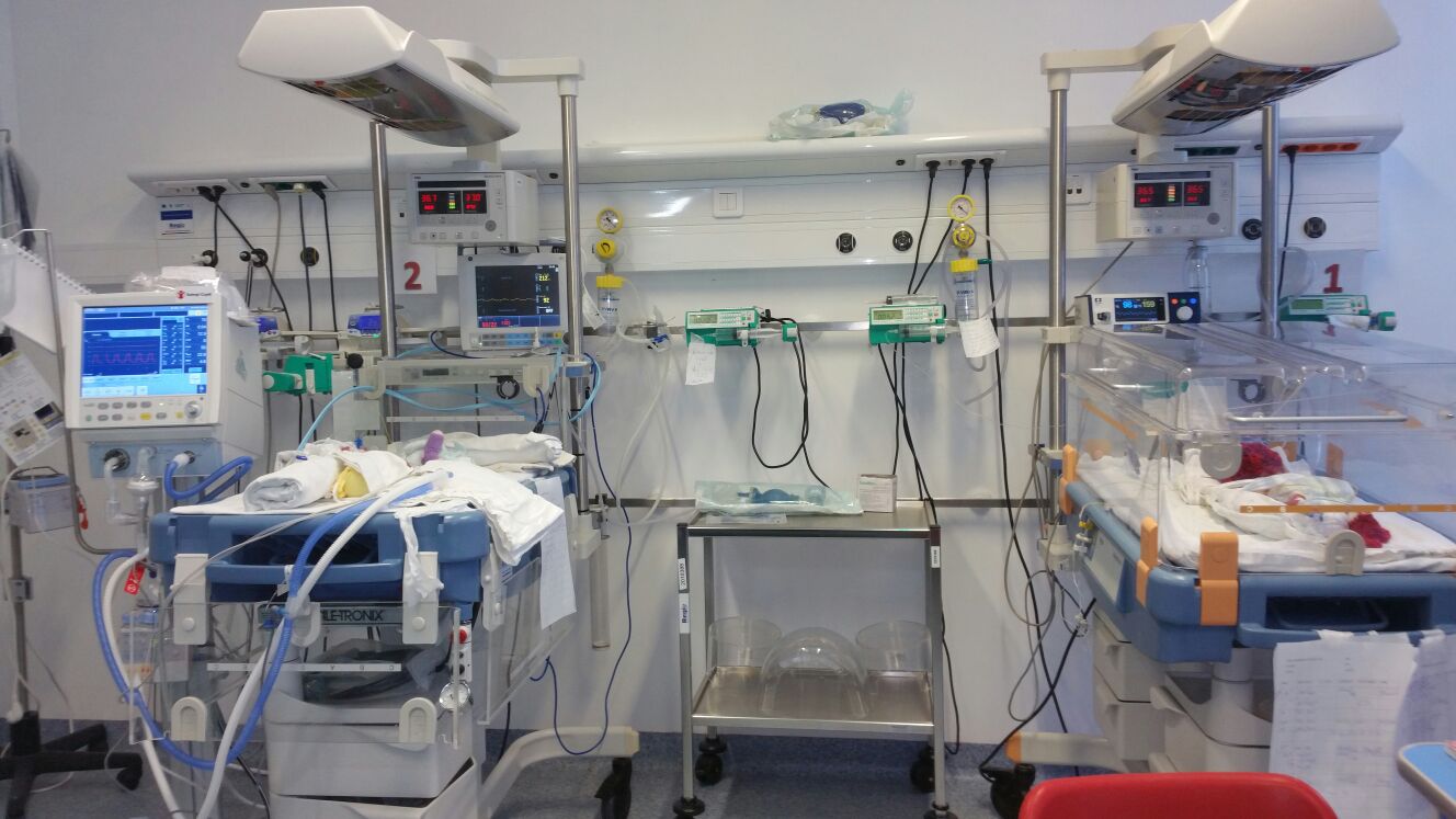 WhatsApp Image 2017-11-27 at 14.22.00