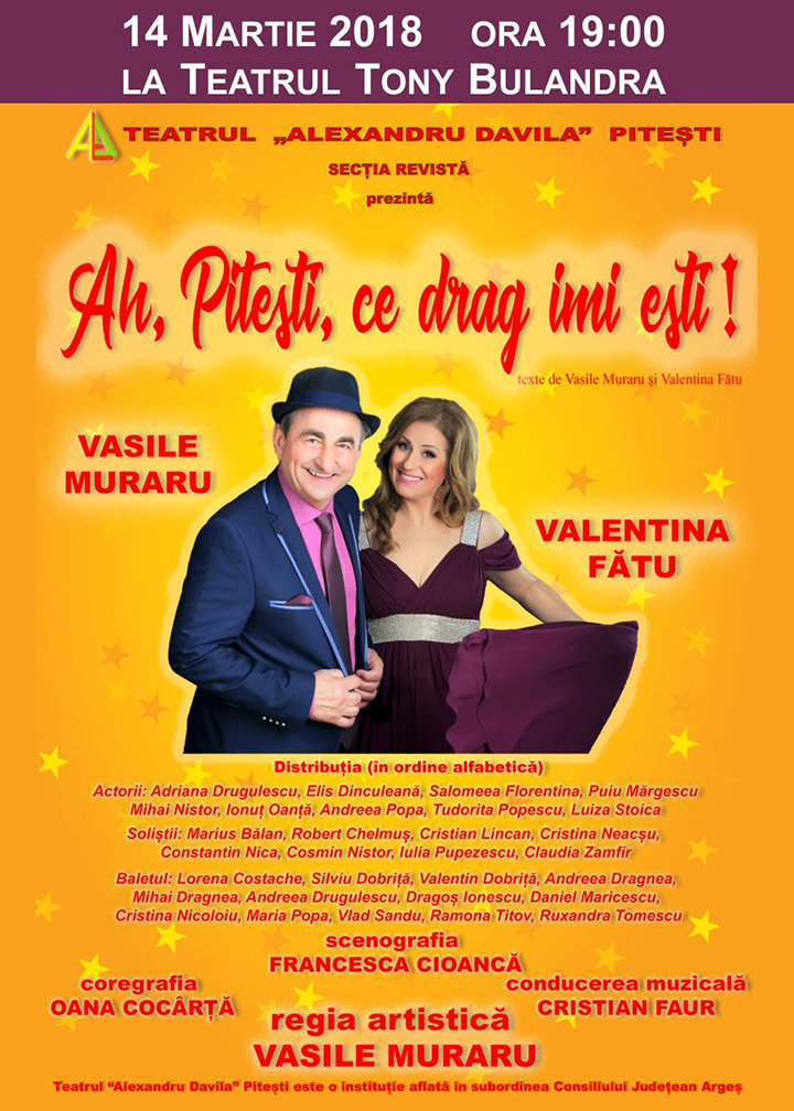 WhatsApp Image 2018-03-13 at 10.10.36