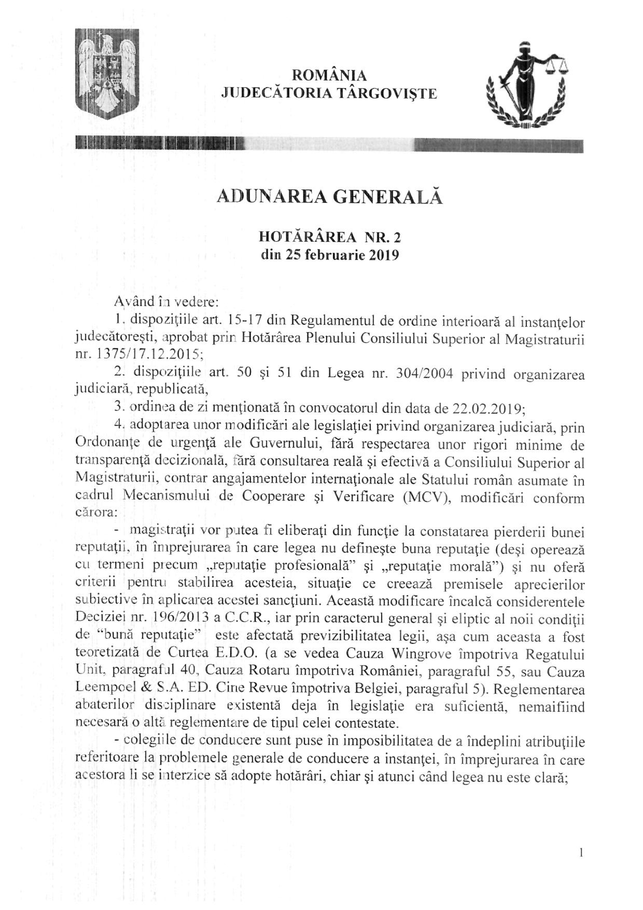 Scanned Document