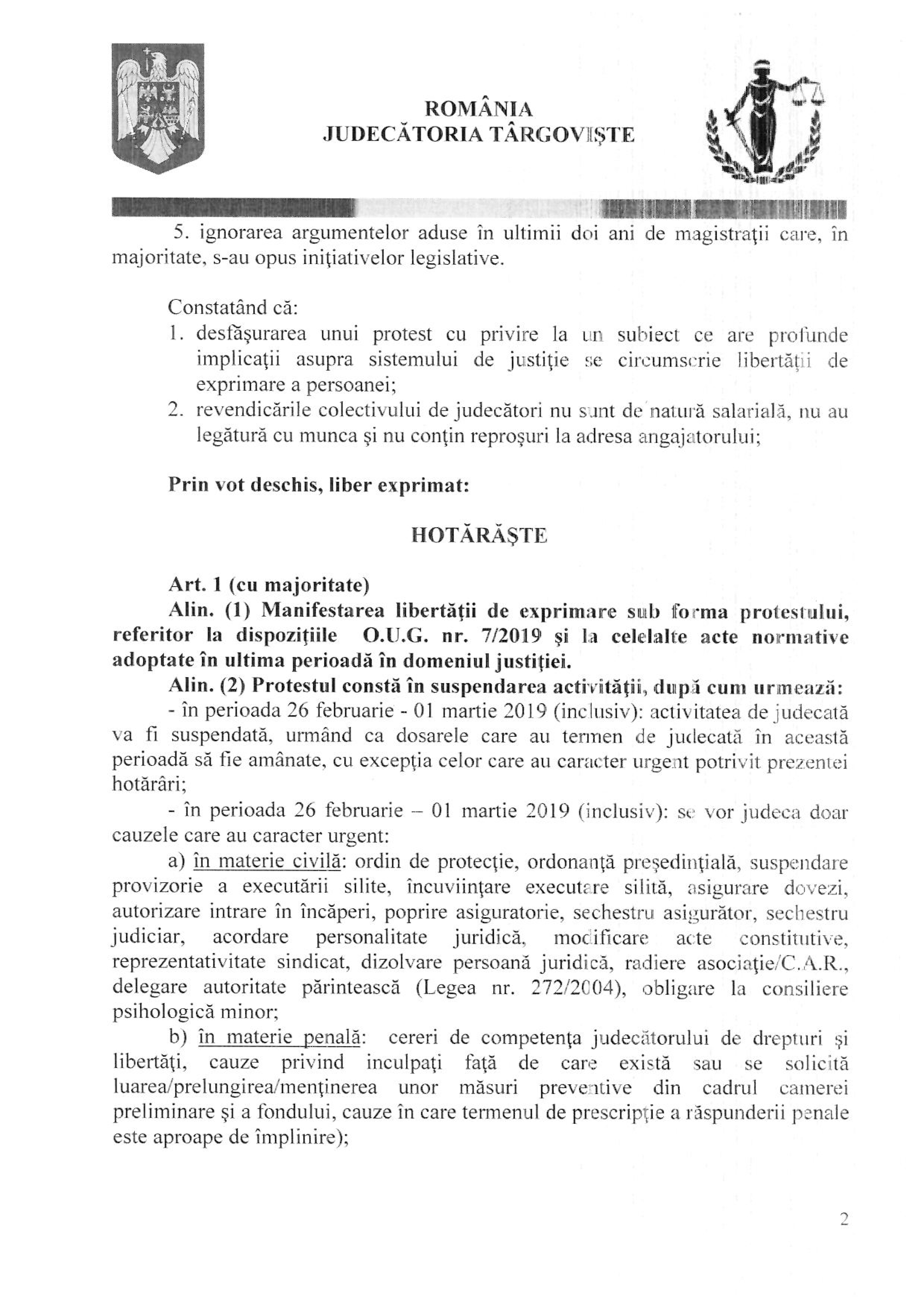 Scanned Document