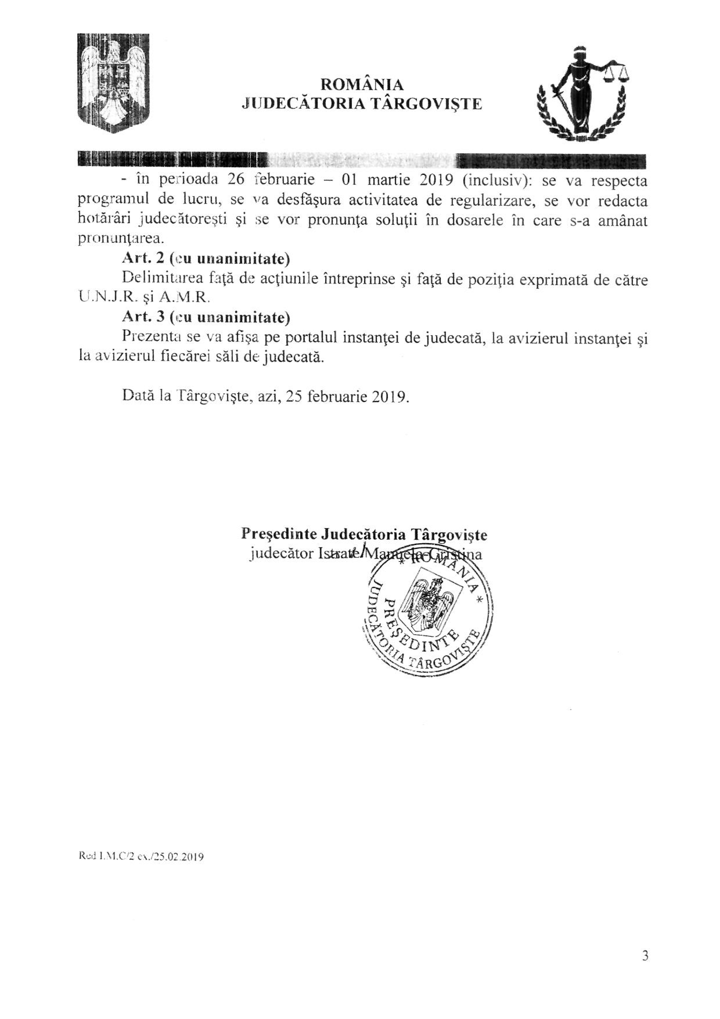 Scanned Document