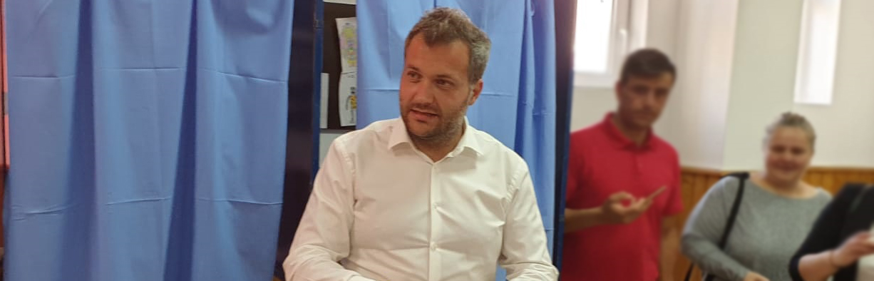 Andrei Plumb
