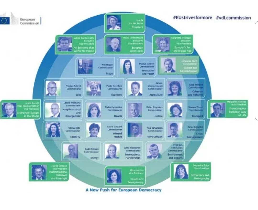 WhatsApp Image 2019-09-10 at 13.32.39