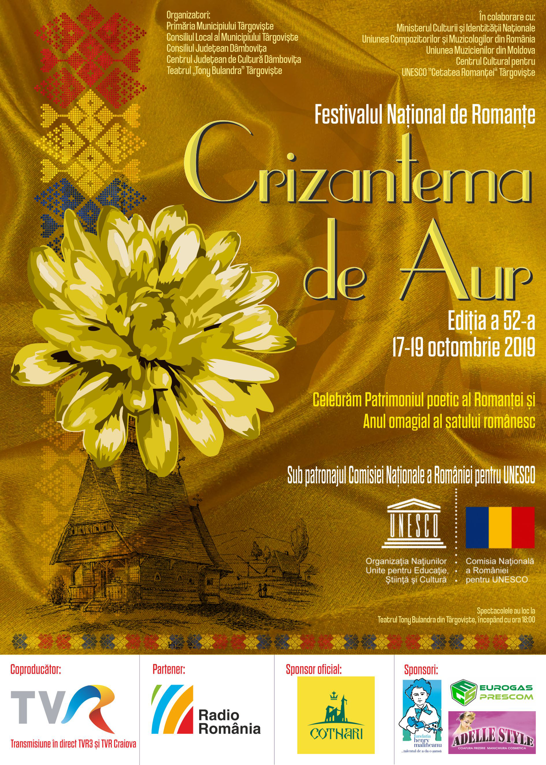afis-cda-2019-semnal