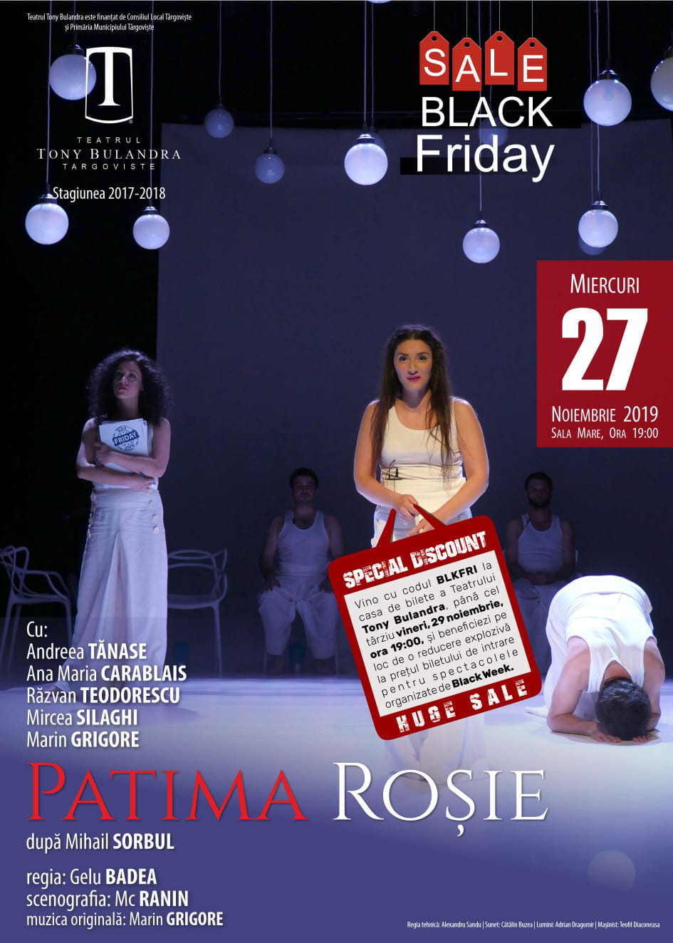 WhatsApp Image 2019-11-20 at 14.10.11