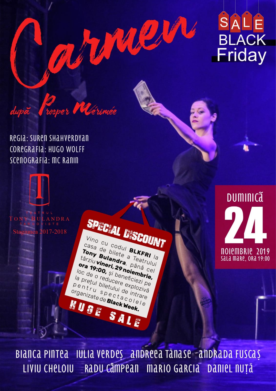 WhatsApp Image 2019-11-20 at 14.10.18 (1)