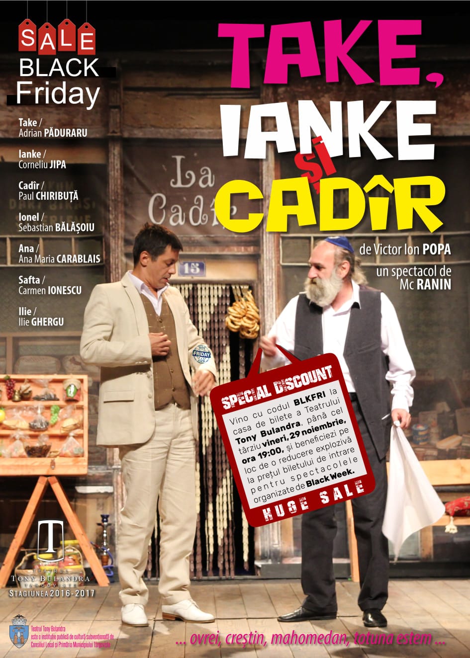 WhatsApp Image 2019-11-20 at 14.10.18