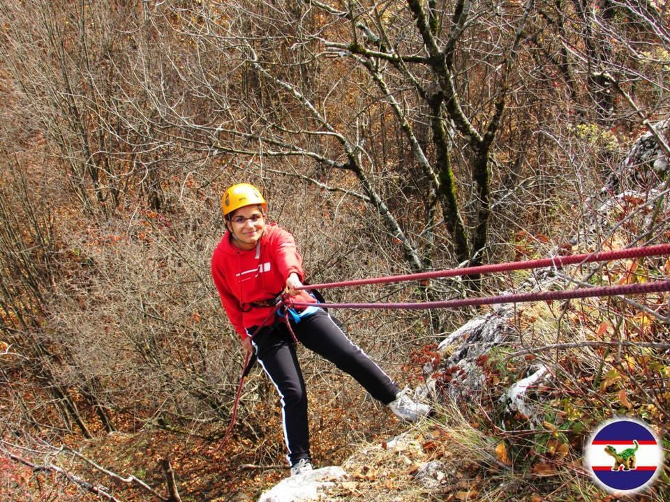 WhatsApp Image 2019-11-21 at 11.18.36