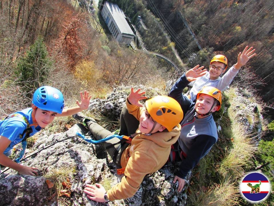 WhatsApp Image 2019-11-21 at 11.18.37