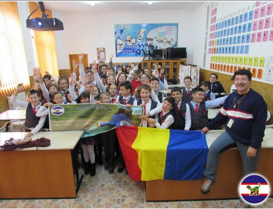 WhatsApp Image 2019-11-21 at 11.20.44