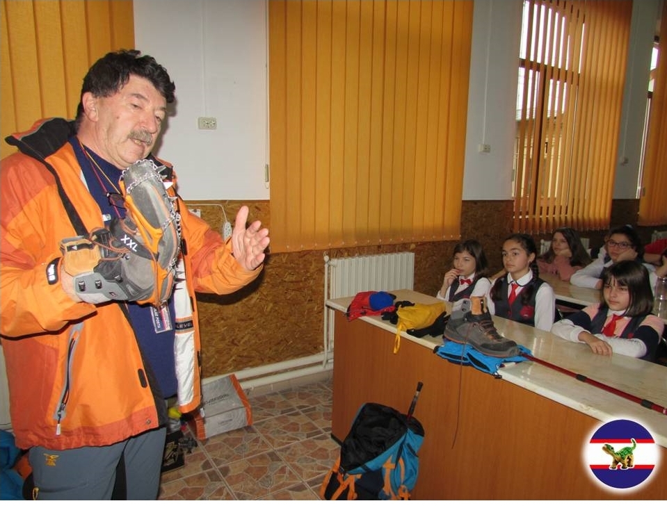 WhatsApp Image 2019-11-21 at 11.20.45