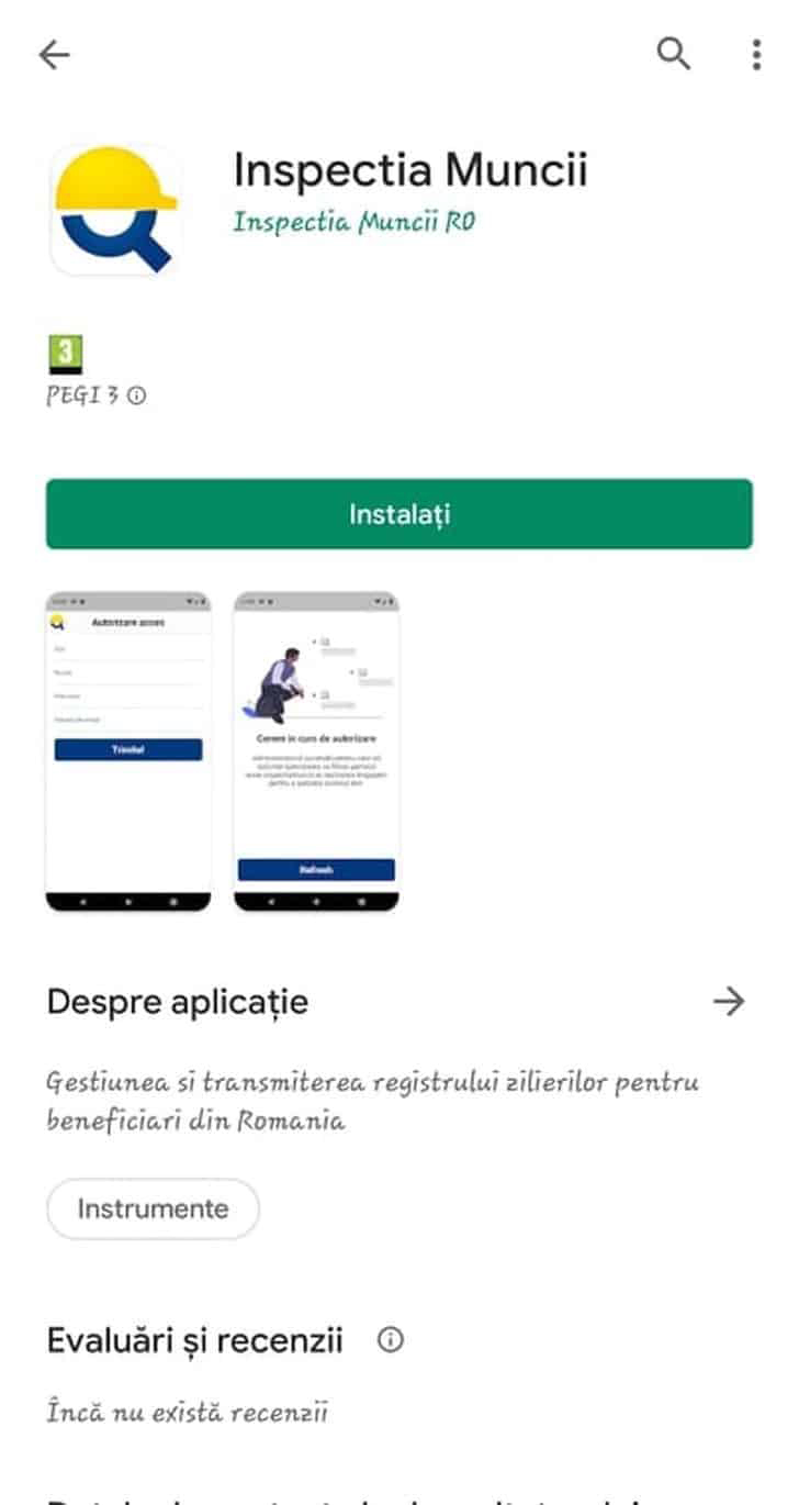 WhatsApp Image 2019-12-20 at 14.33.52