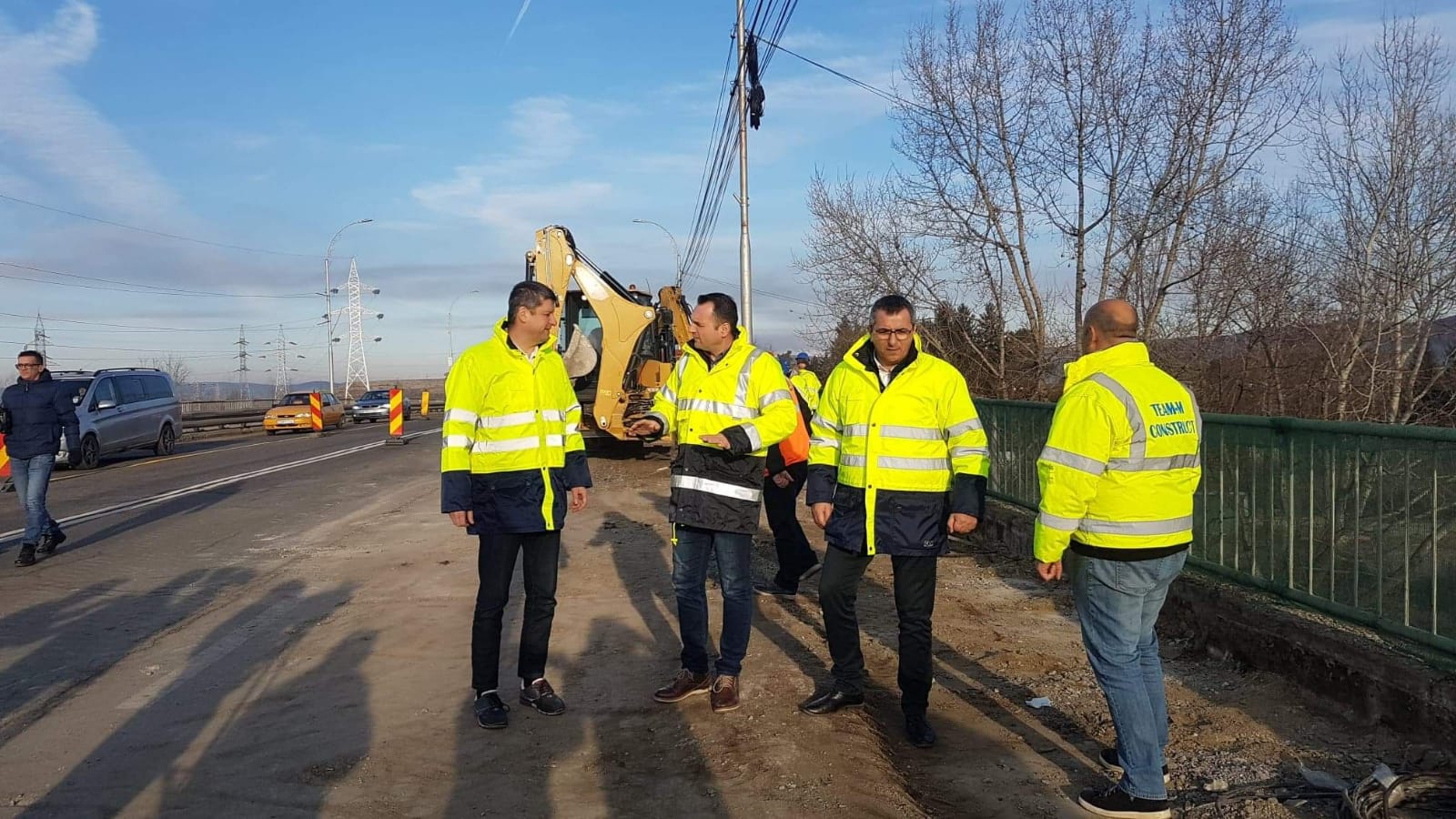 WhatsApp Image 2020-01-14 at 12.33.43