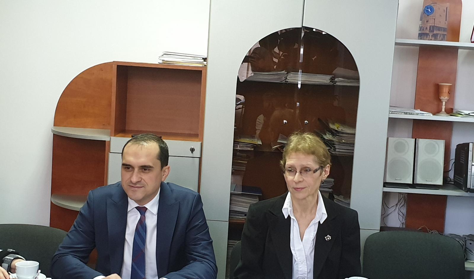 WhatsApp Image 2020-01-14 at 13.10.26