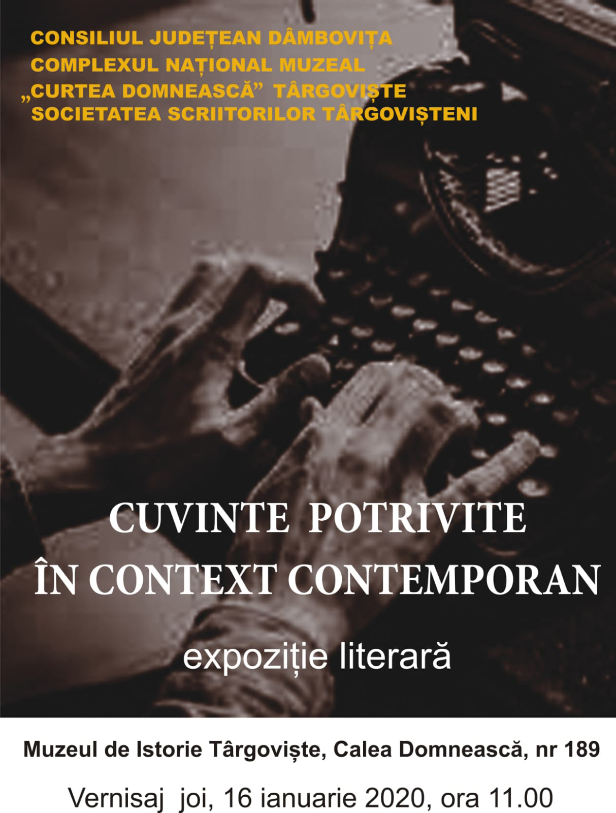 WhatsApp Image 2020-01-15 at 11.21.49