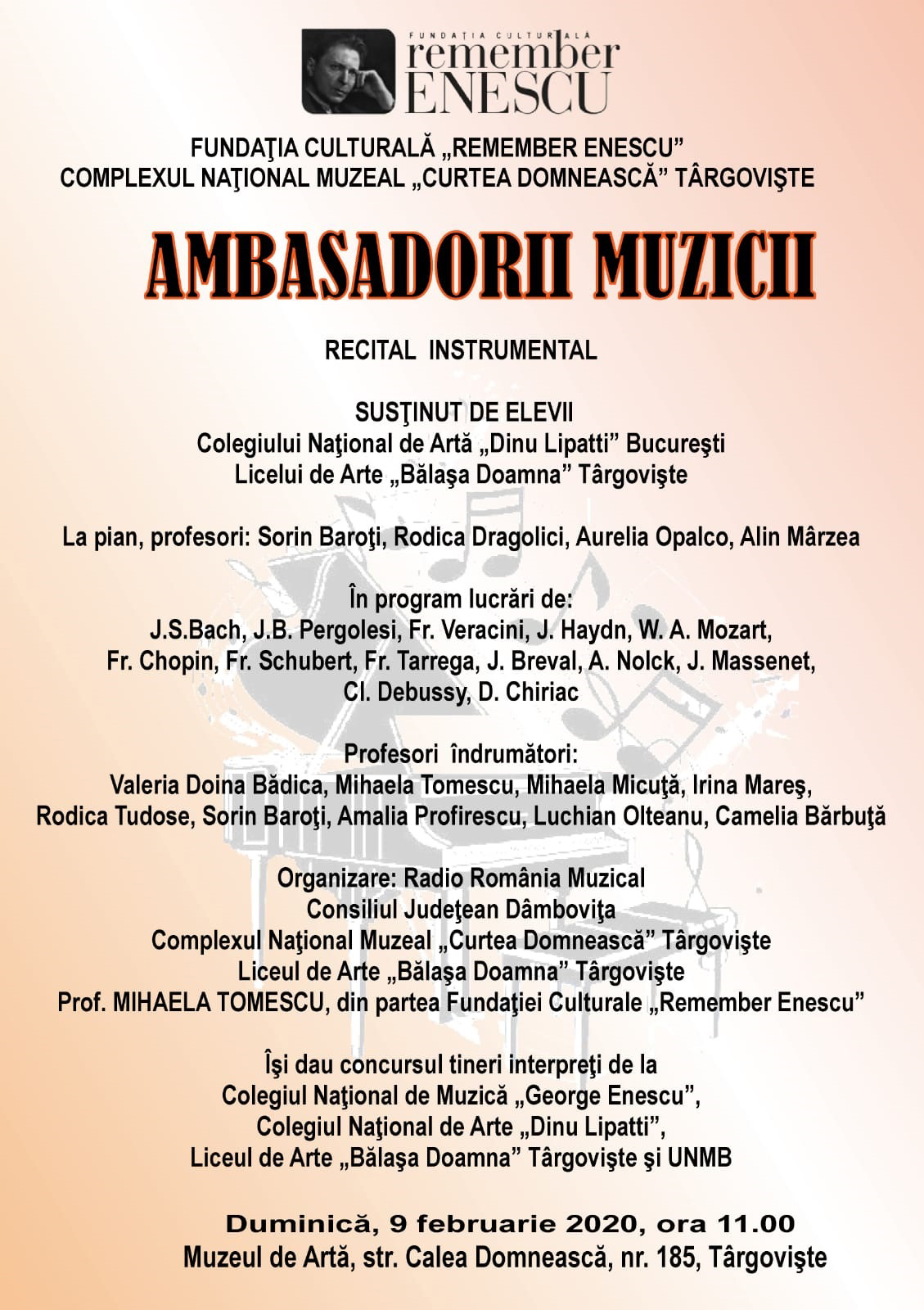 WhatsApp Image 2020-02-07 at 08.48.54