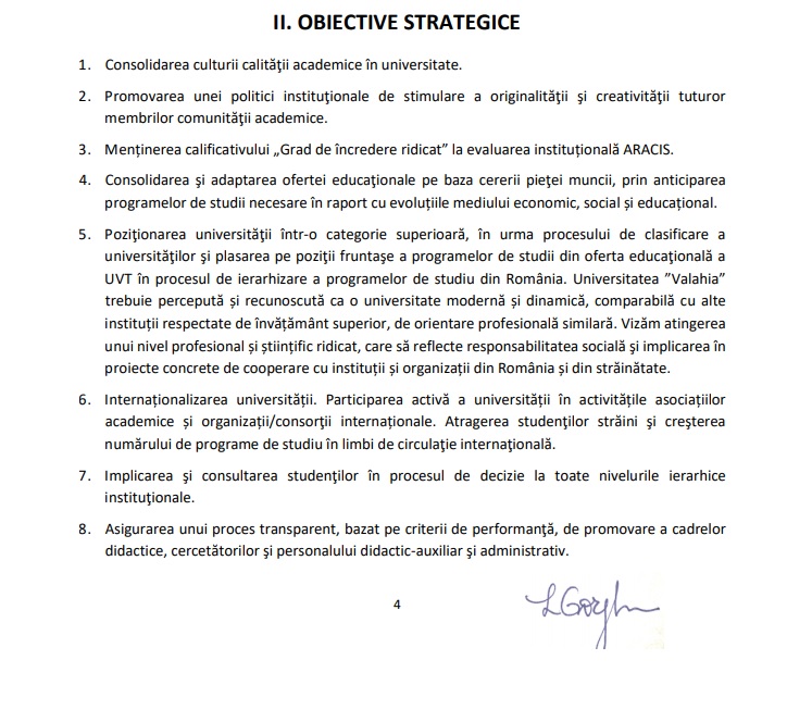 WhatsApp Image 2020-02-11 at 10.15.42