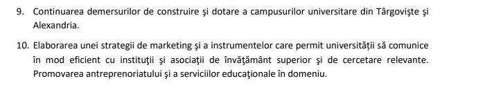 WhatsApp Image 2020-02-11 at 10.16.02