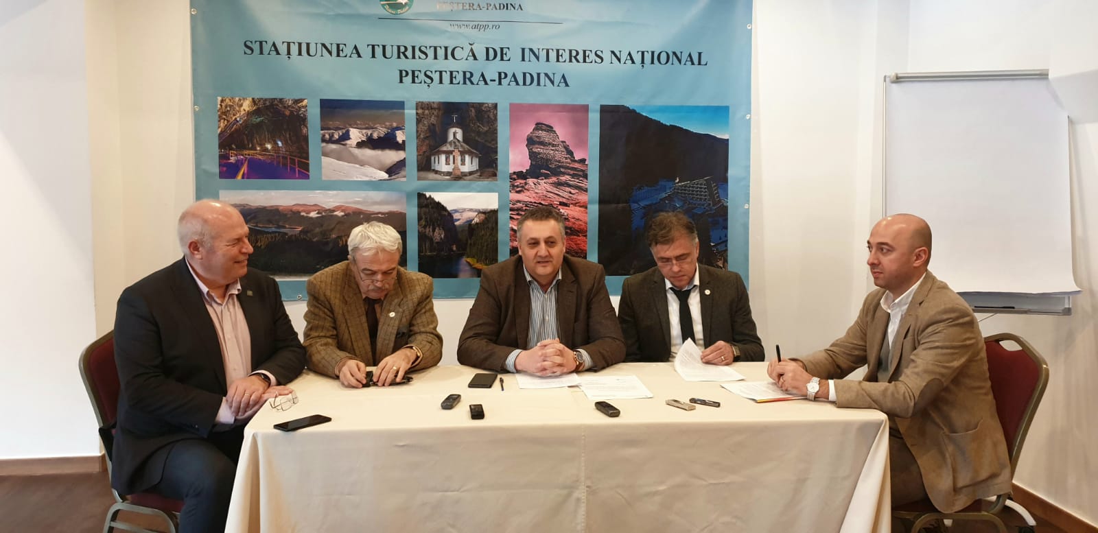 WhatsApp Image 2020-02-13 at 17.12.42