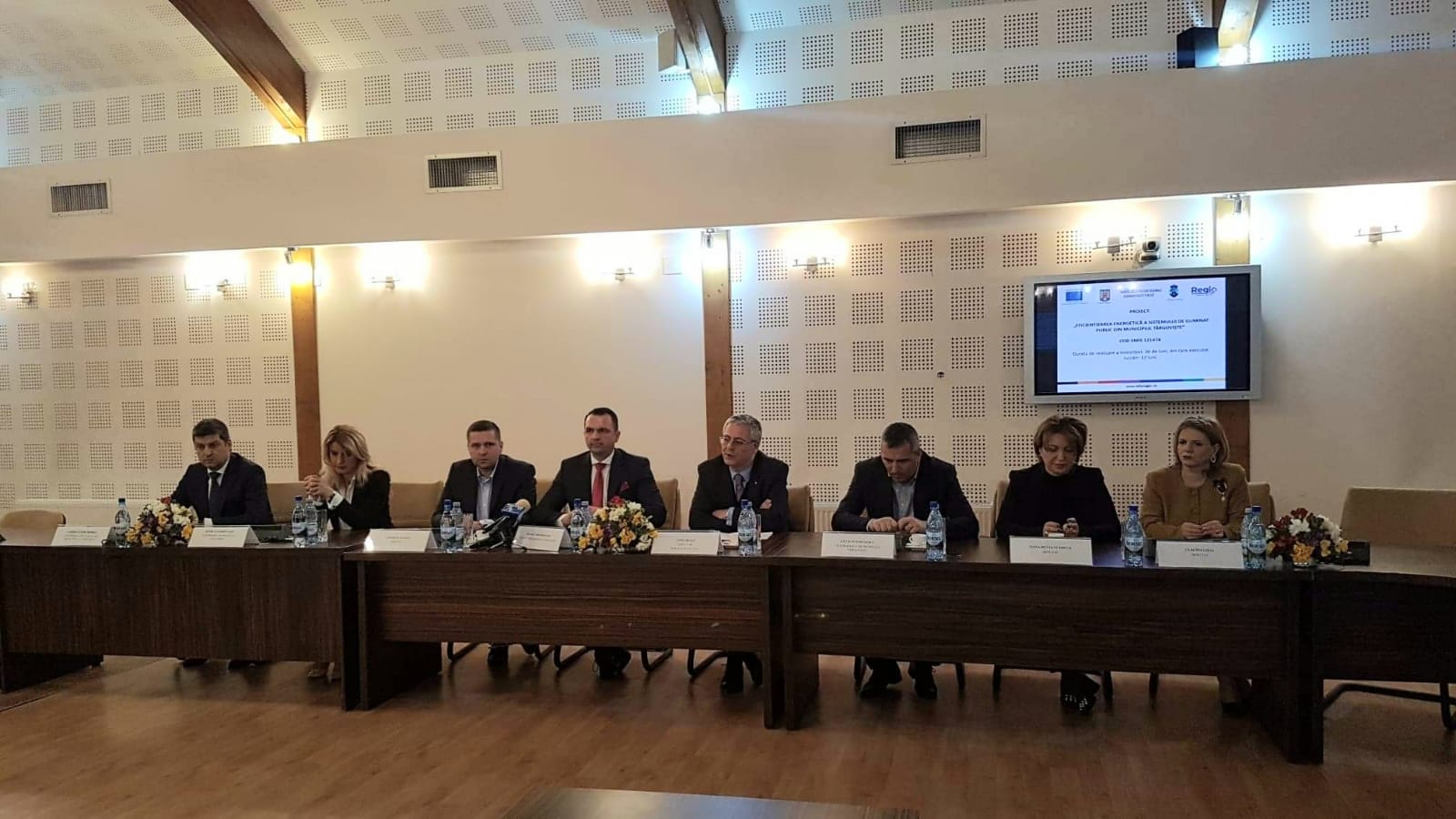 WhatsApp Image 2020-02-19 at 15.54.31