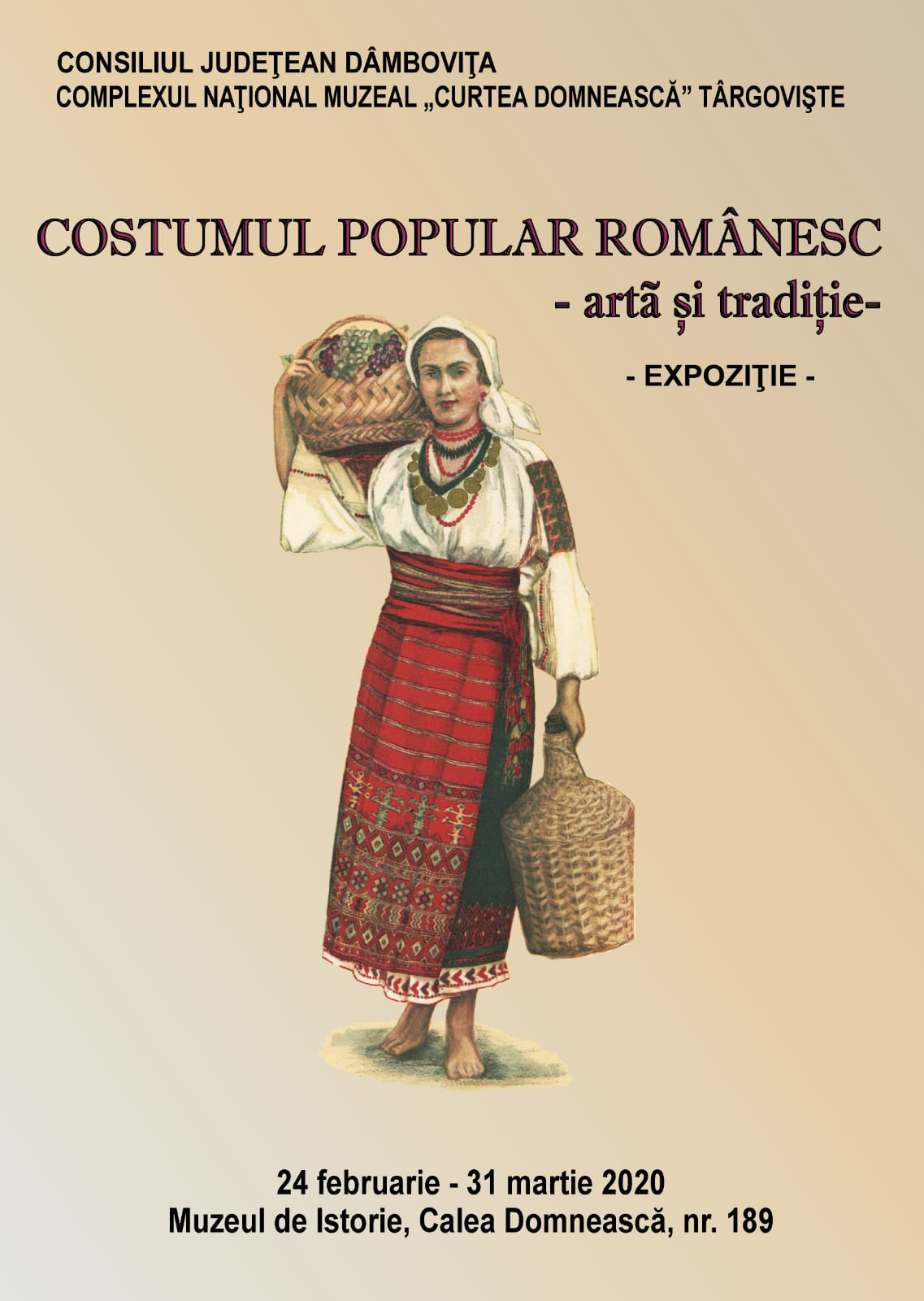 WhatsApp Image 2020-02-24 at 12.01.28