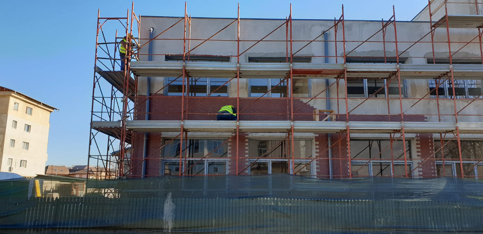 WhatsApp Image 2020-02-25 at 10.40.59 (1)