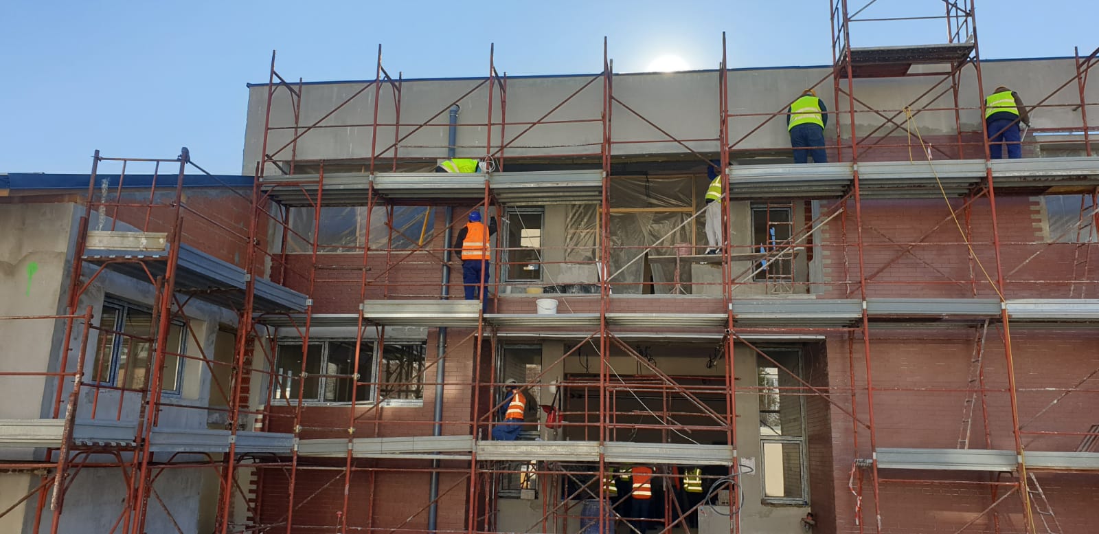 WhatsApp Image 2020-02-25 at 10.40.59