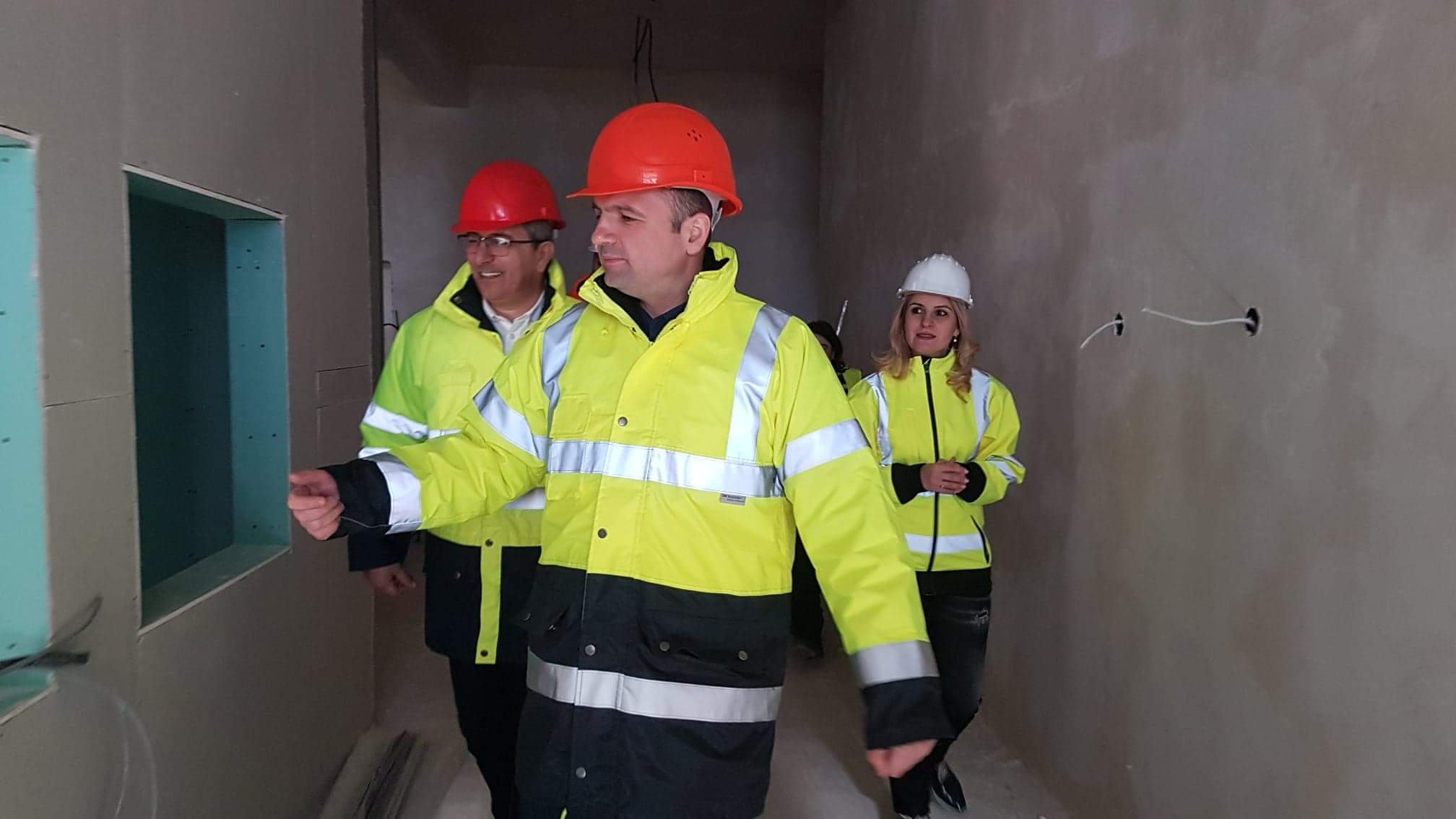 WhatsApp Image 2020-02-25 at 10.41.27