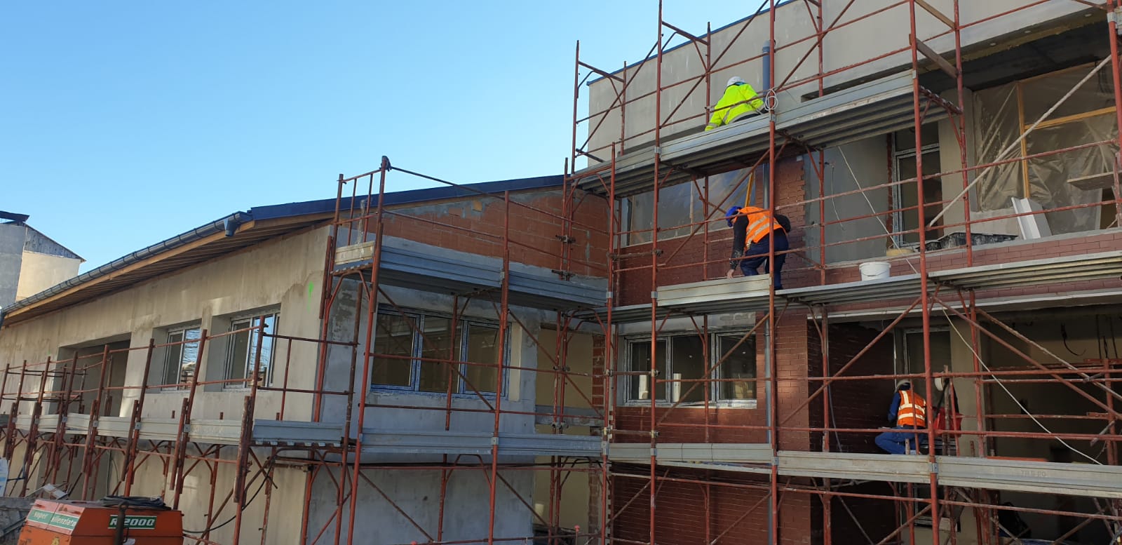 WhatsApp Image 2020-02-25 at 10.41.28