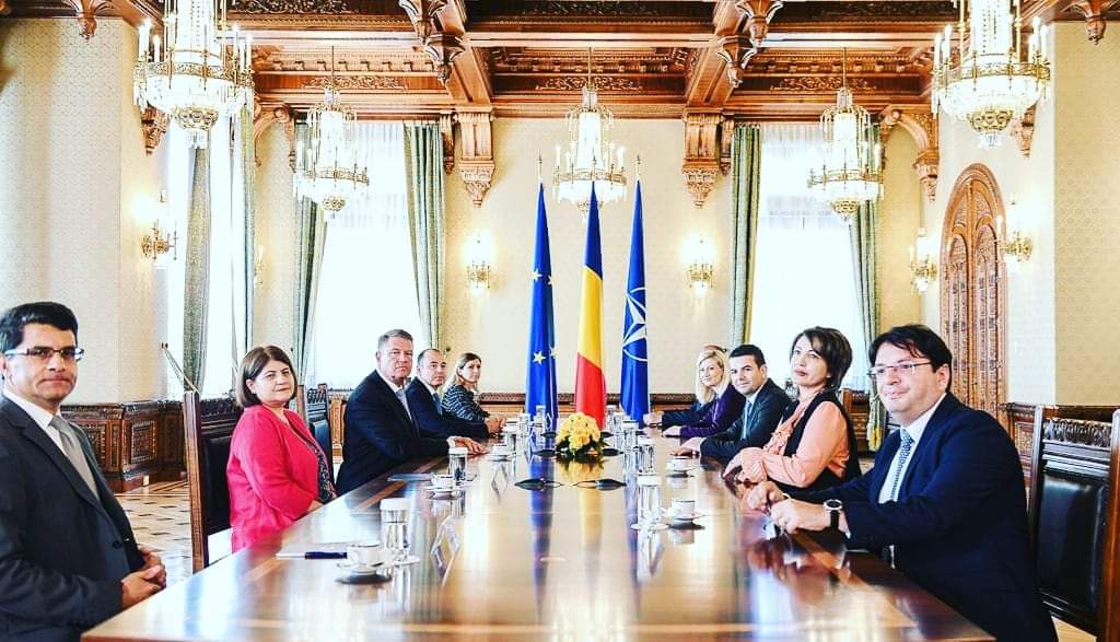 WhatsApp Image 2020-02-26 at 21.43.21