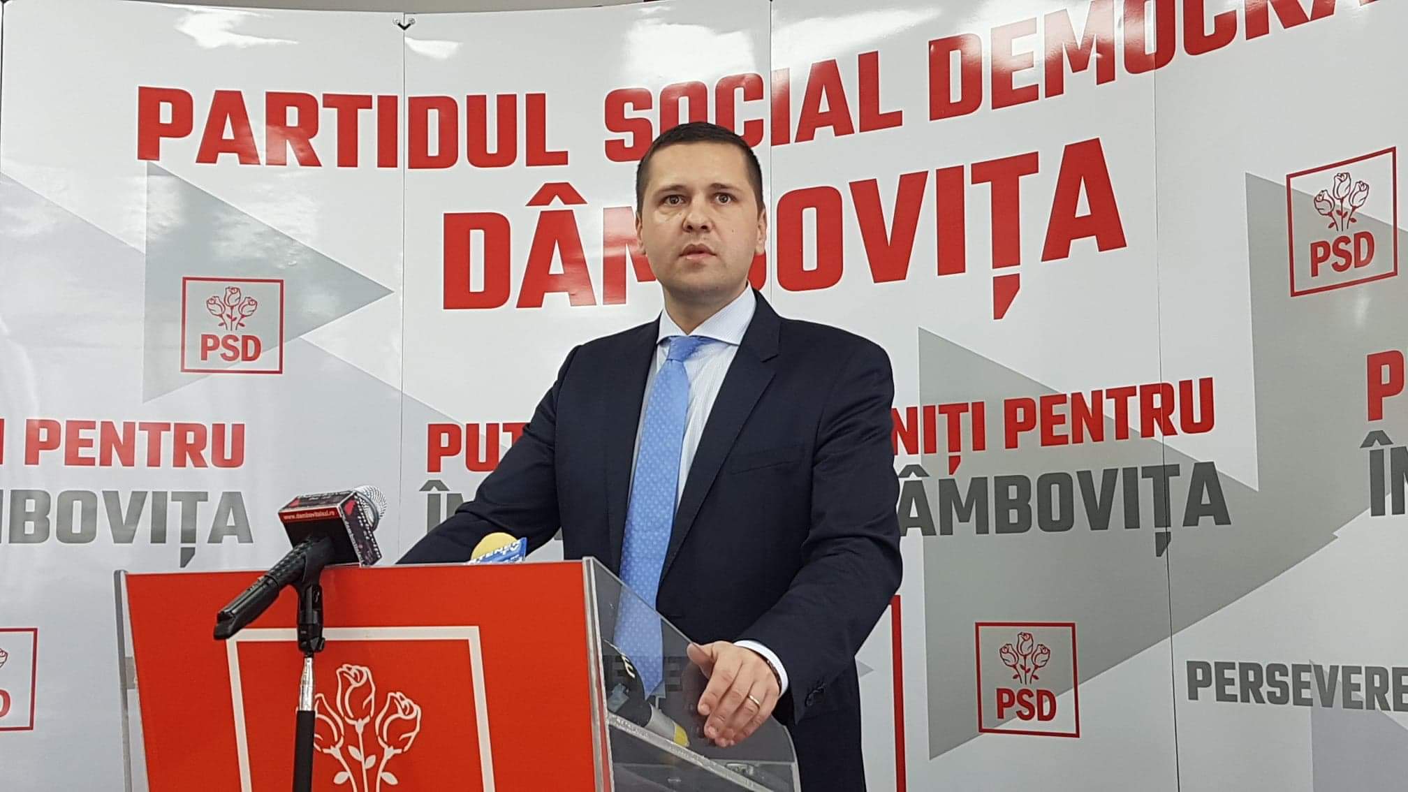 WhatsApp Image 2020-02-27 at 17.45.50