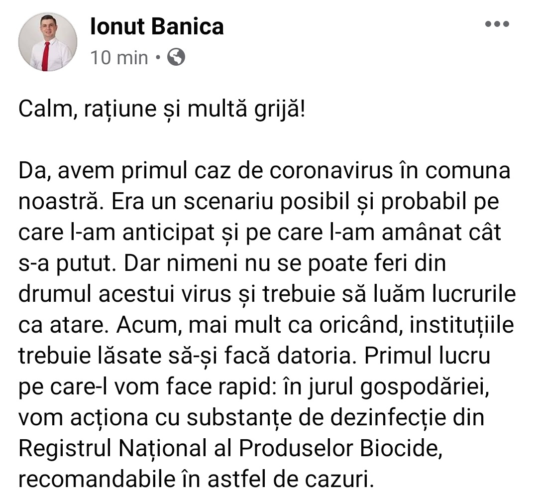 30117d01-4fcb-4106-b535-49789799f9f7