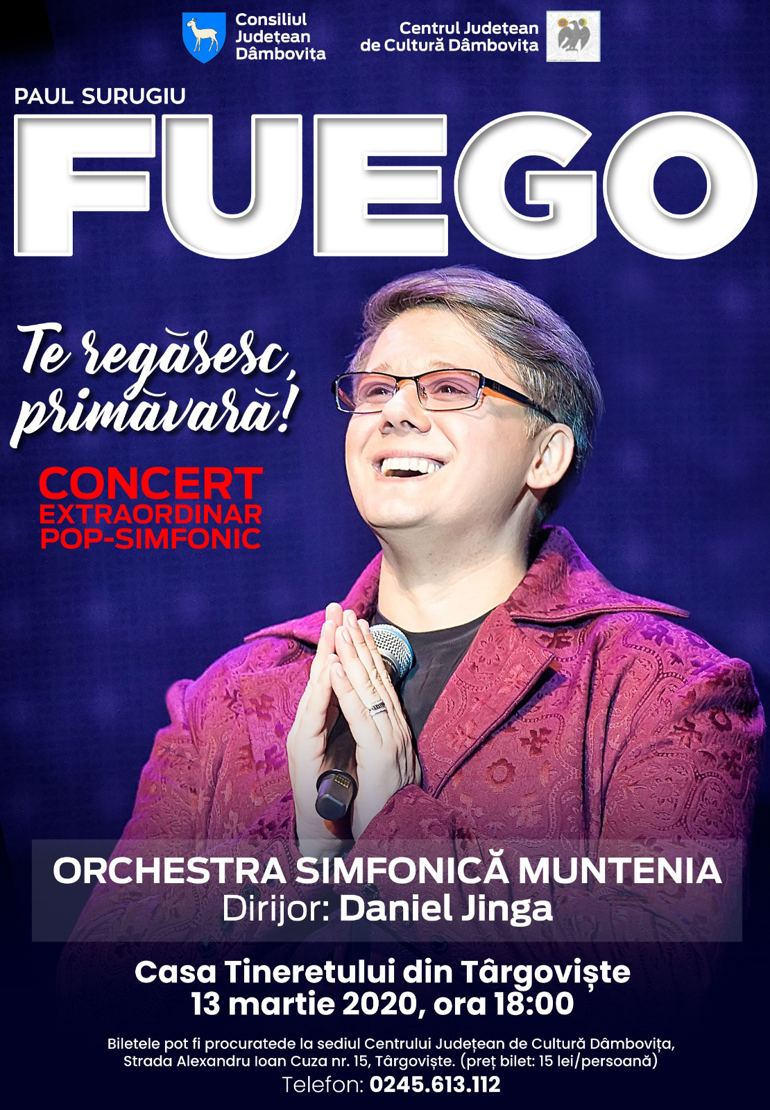 WhatsApp Image 2020-03-10 at 15.51.08