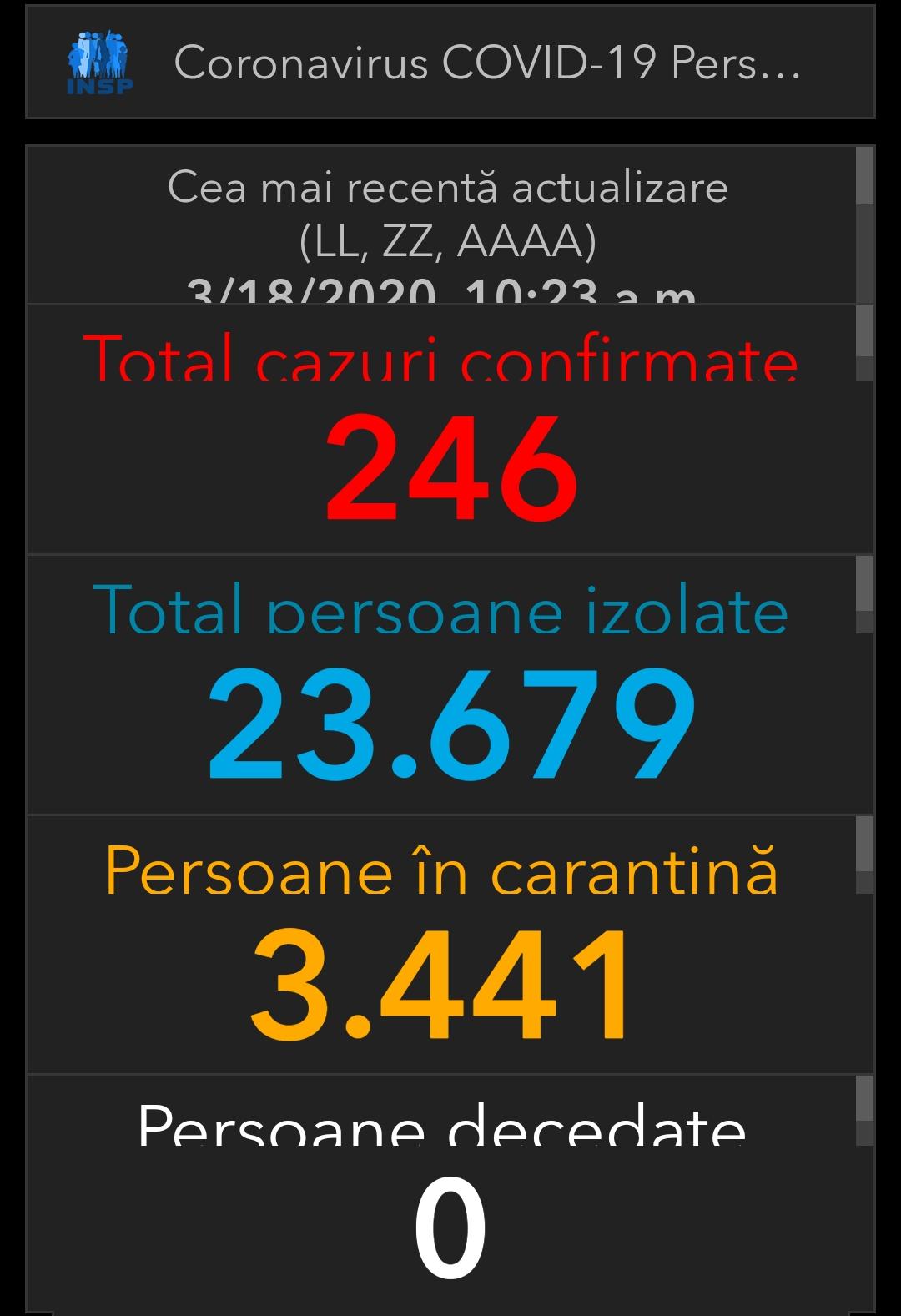 WhatsApp Image 2020-03-18 at 10.36.23